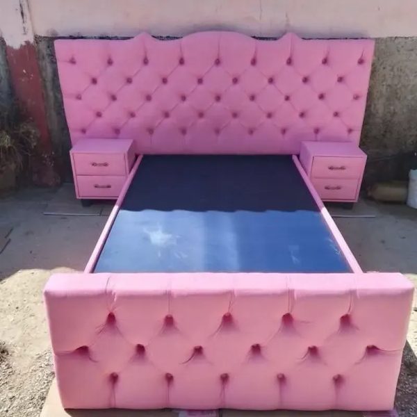 CAMA