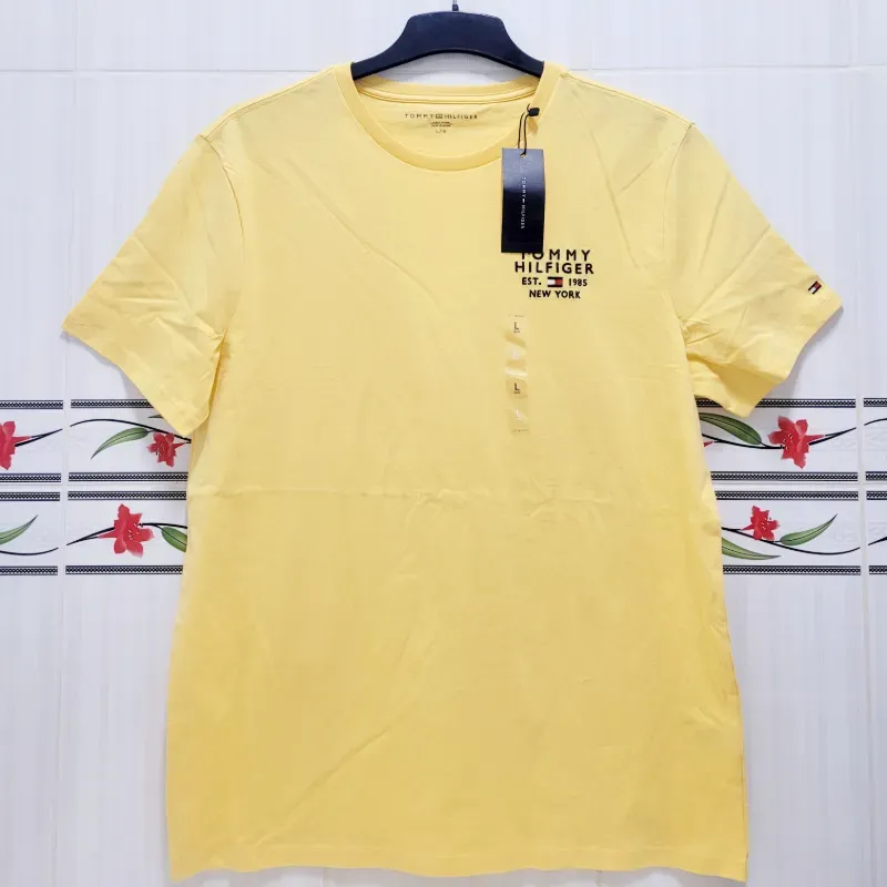 Pullover Tommy hilfiger