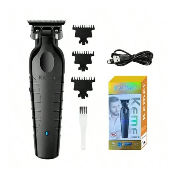 Trimer 2299