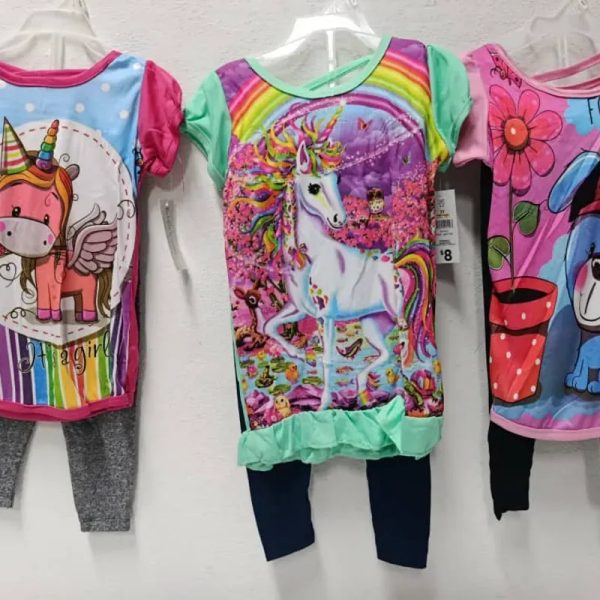 Juegos para niñas