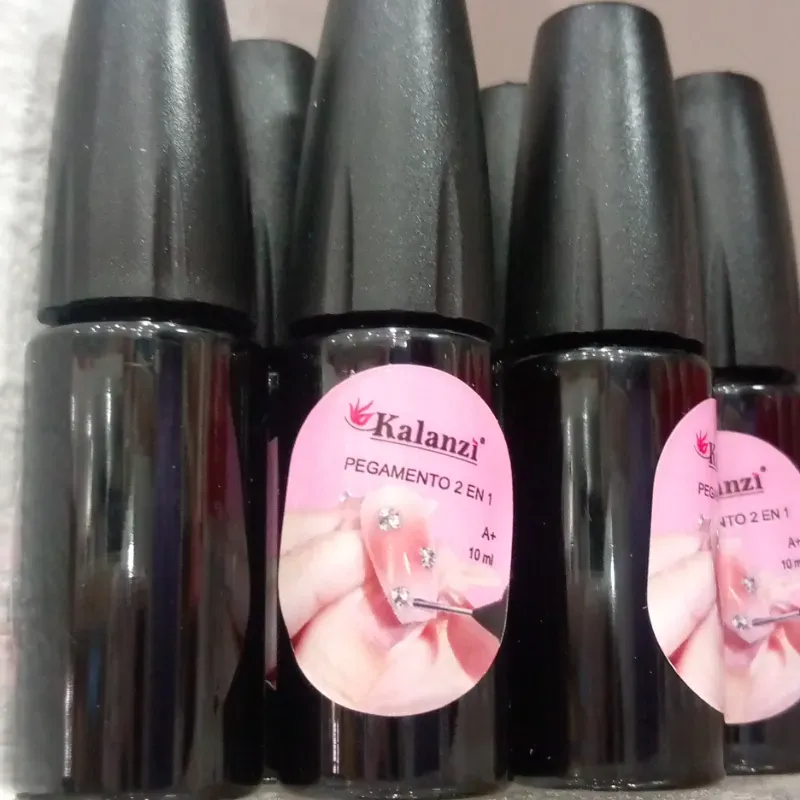 PEGAMENTO PARA PIEDRAS DE GOTERO