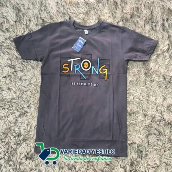 Pullover talla S