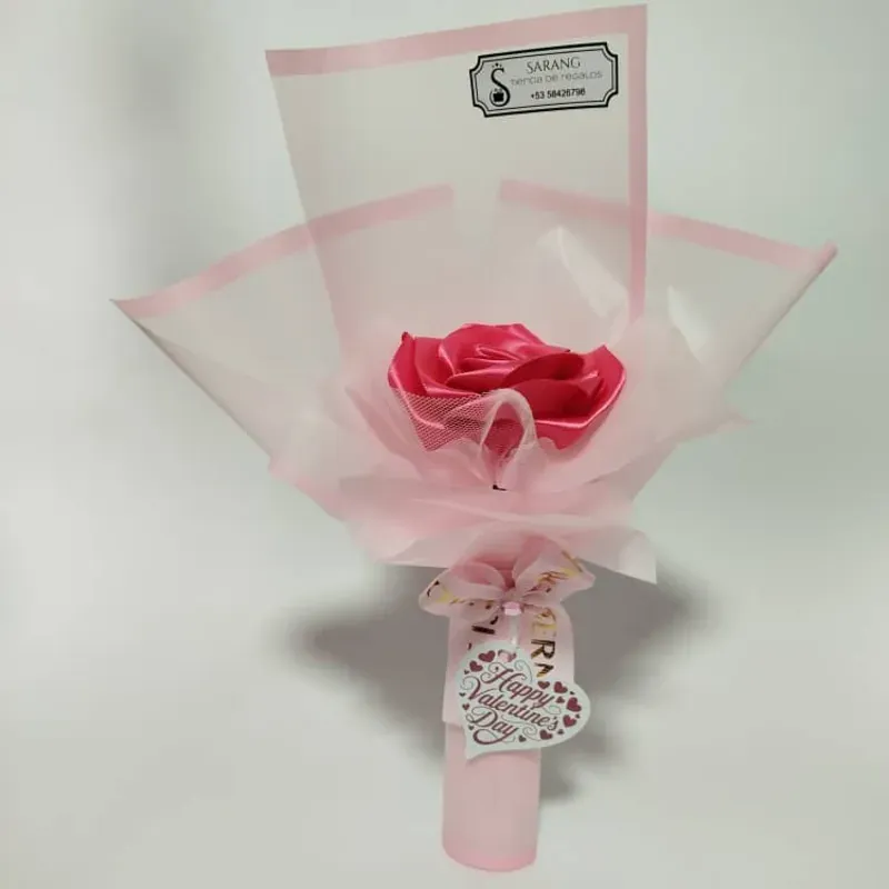 Bouquet Individual #7