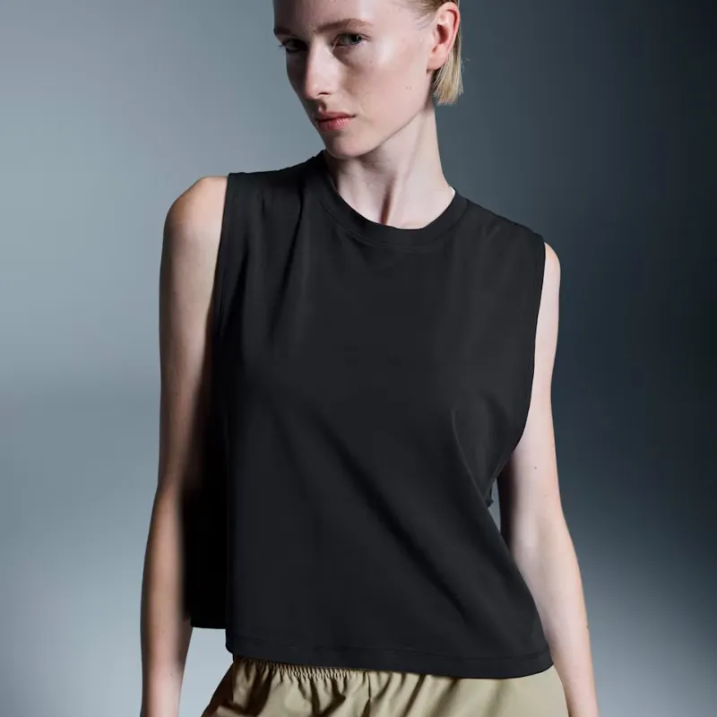 Pulover Mujer On Cloud