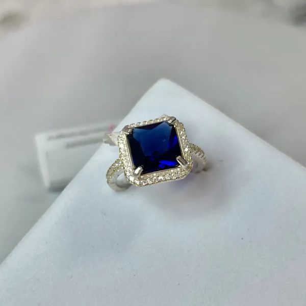 Anillo 2413