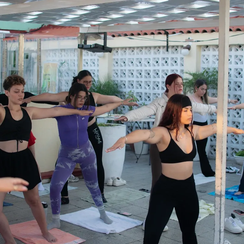 Fotografia para eventos