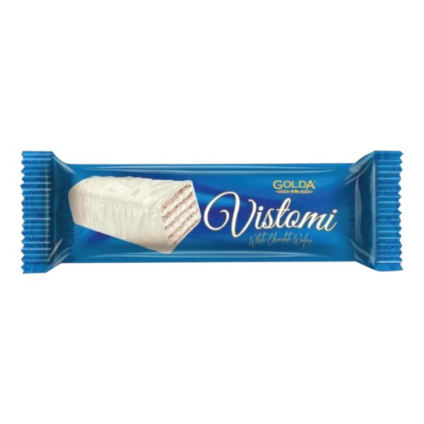 Mini VISTOMI