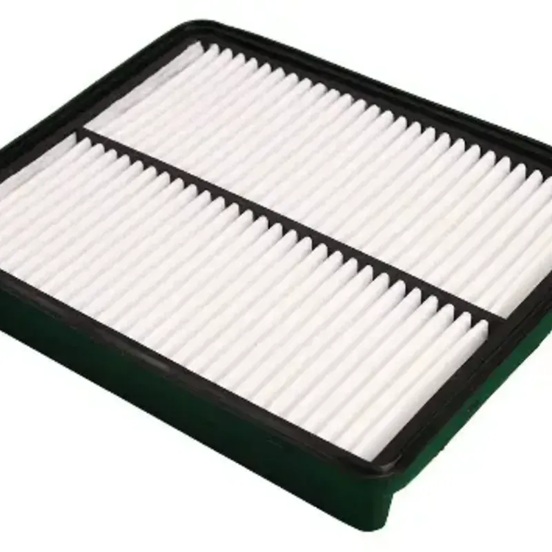 FILTRO DE AIRE HY SANTA FE 2.4/3.5 V6 10-12/SONATA Y20
