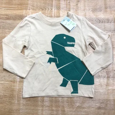 Pack 2 enguatadas de algodón