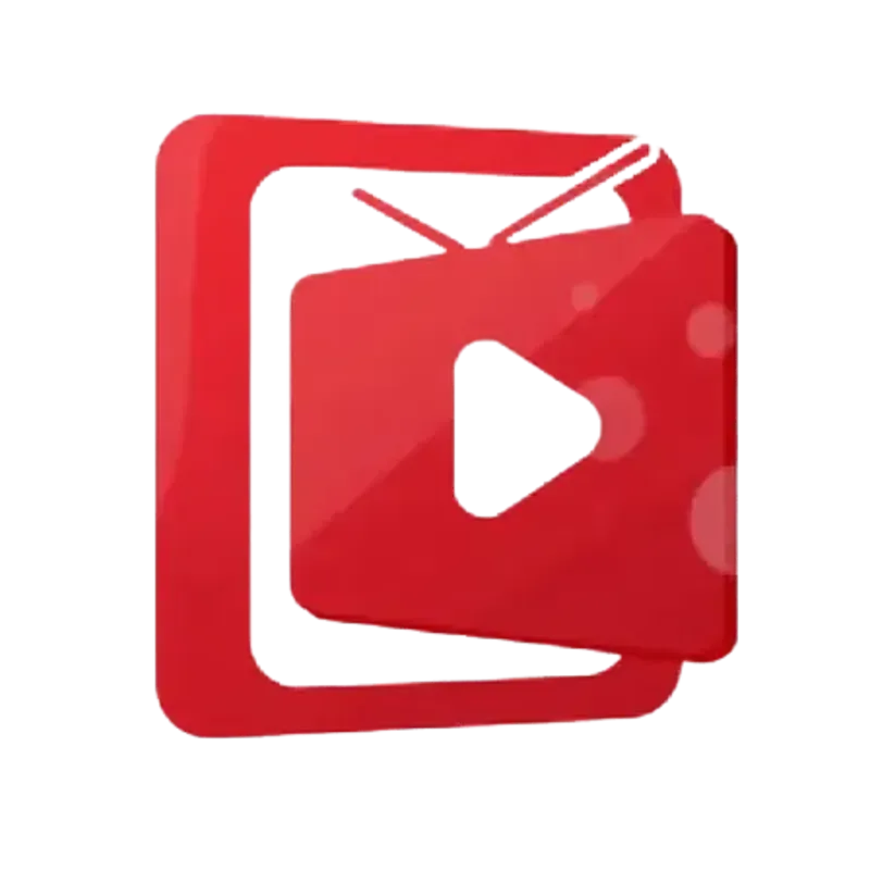 Tele Latino: deporte, series, películas y tv en vivo