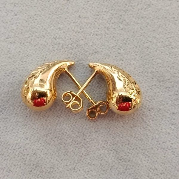 ARETE