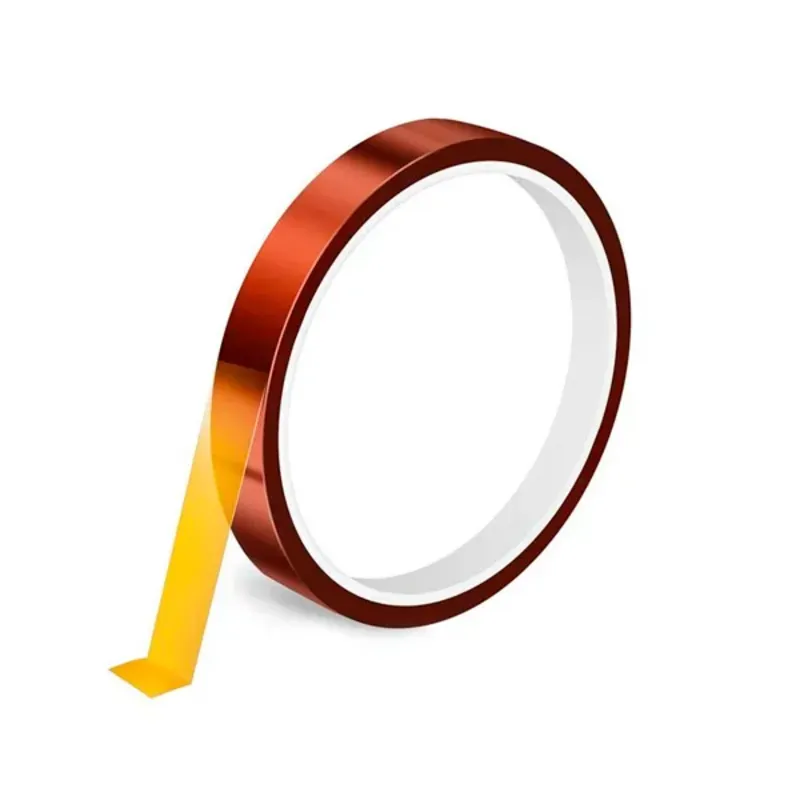 Cinta Térmica 6mm x30m