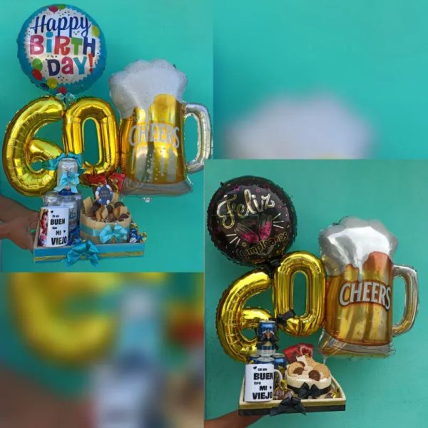 Cervecera
