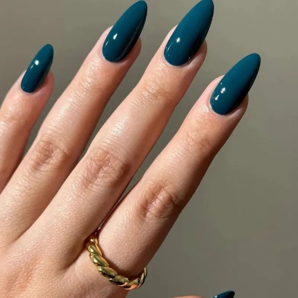 Extensión de Polygel