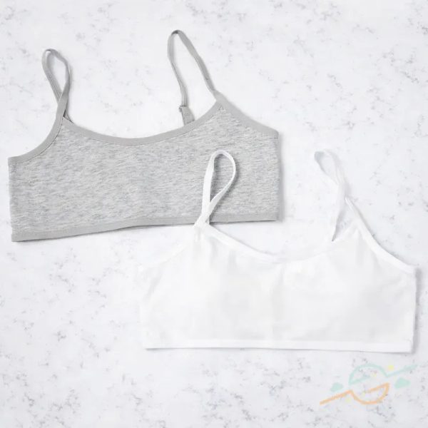 Pack 2 ajustadores H&M #0001