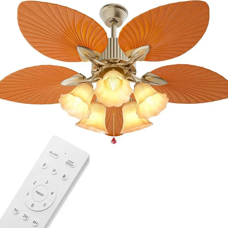 Ventilador de Techo VEN-005