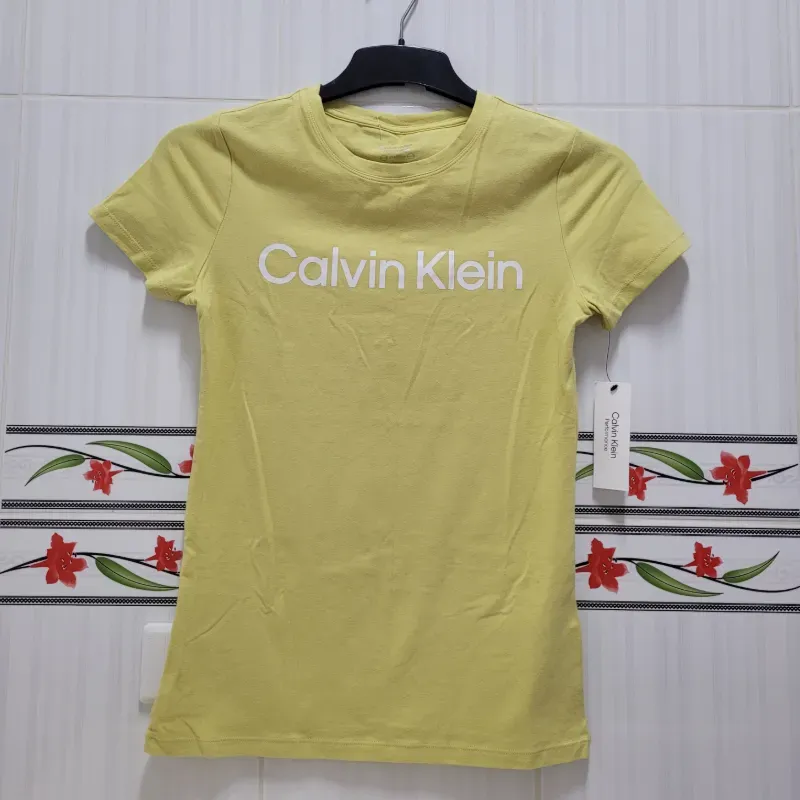 Pullover Calvin Klein