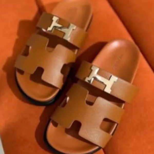 Hermès Chypre