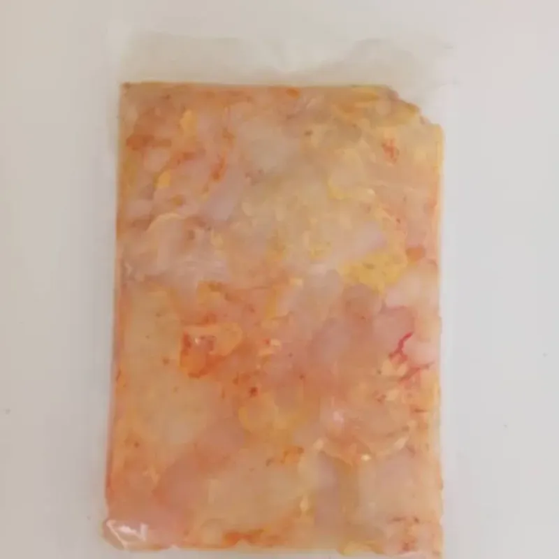 Masa de langosta 1.50lb