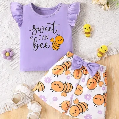 Conjunto 2 Piezas EC15683