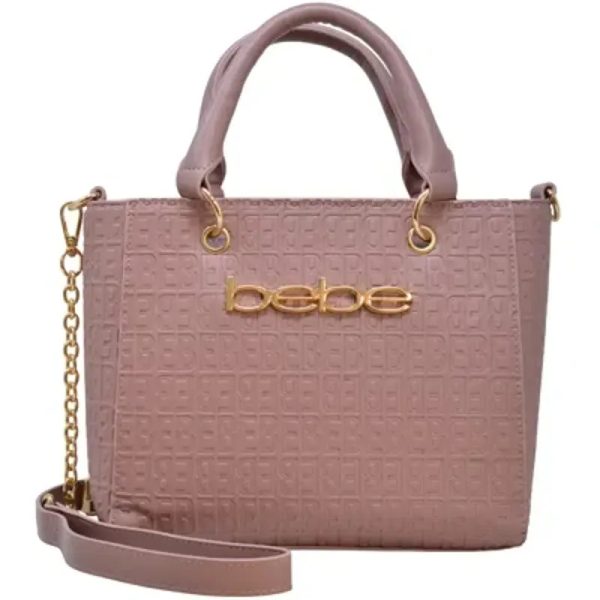 Carteras Originales