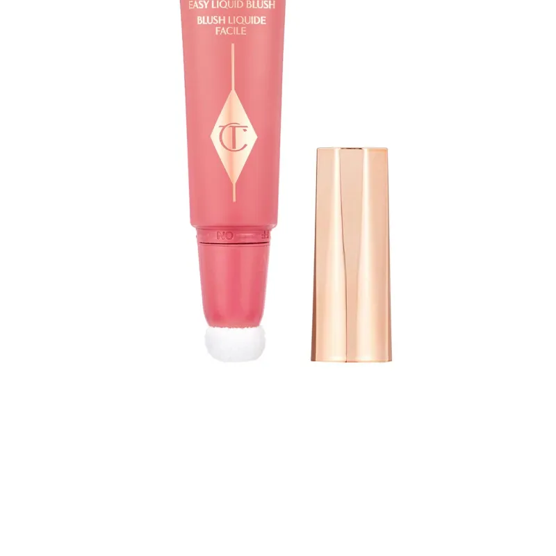Blush líquido Charlotte Tilbury