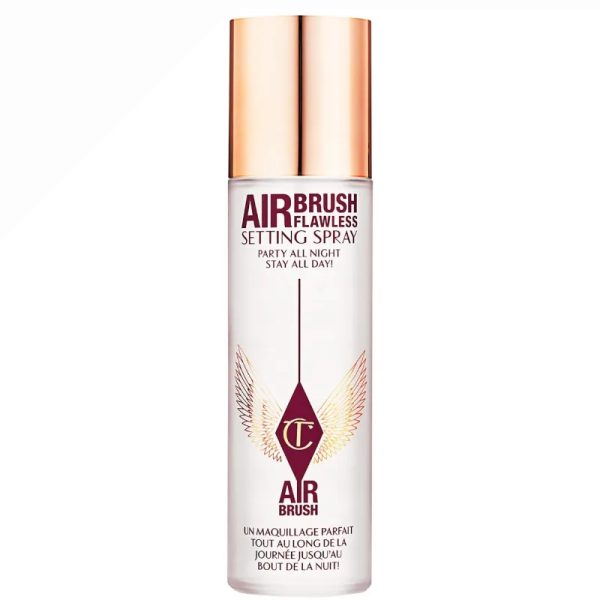 Charlotte Tilbury Setting Spray