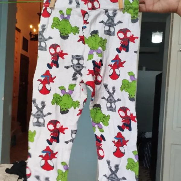 pijama