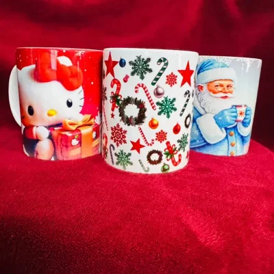  Jarras Personalizadas