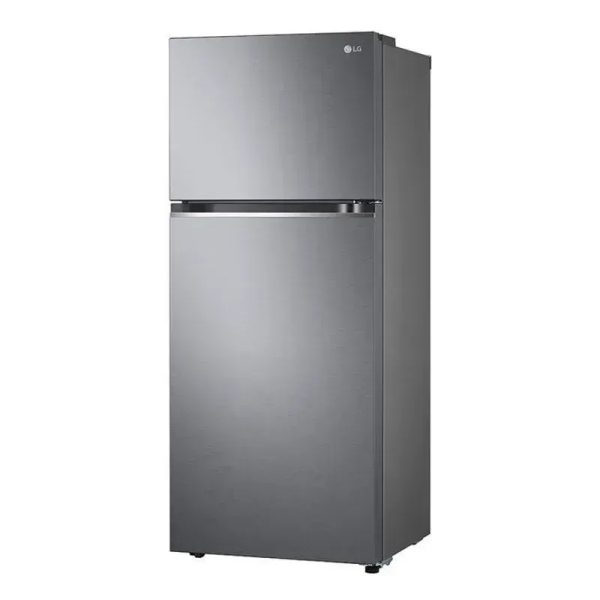Refrigerador LG Inverter 14 pies.  Garantía 6 Meses