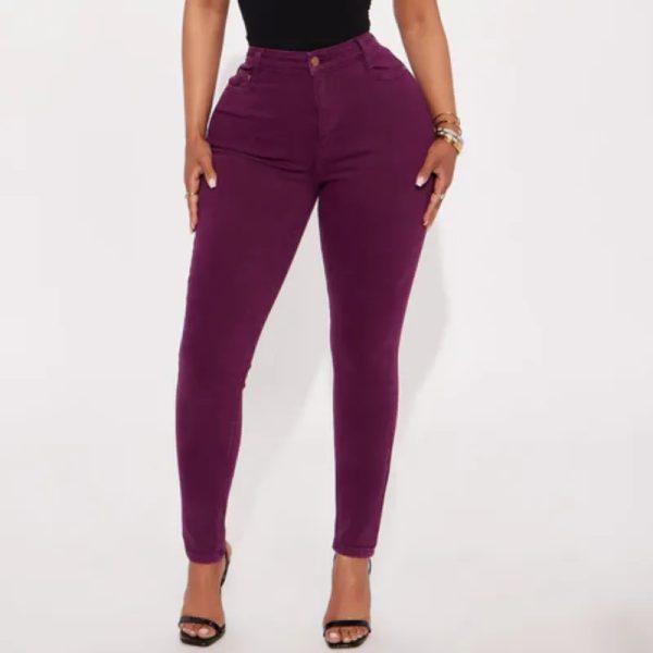 Pantalón 