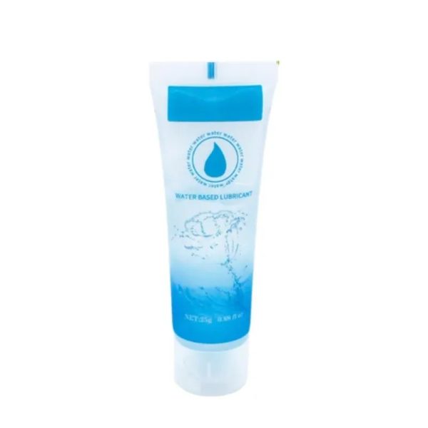 Lubricante