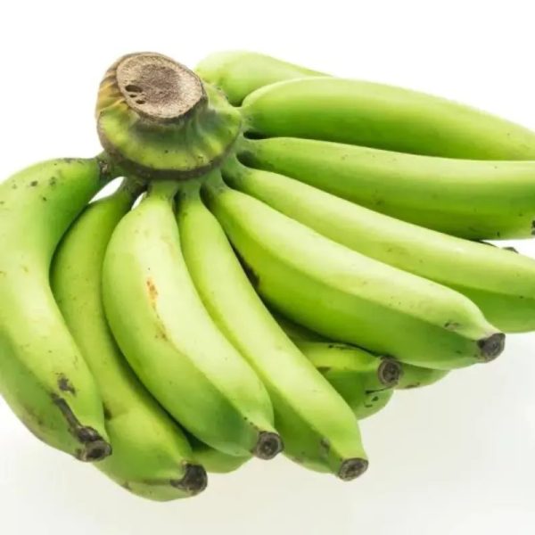Plátanos