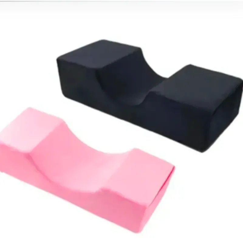 Cojín para lachista