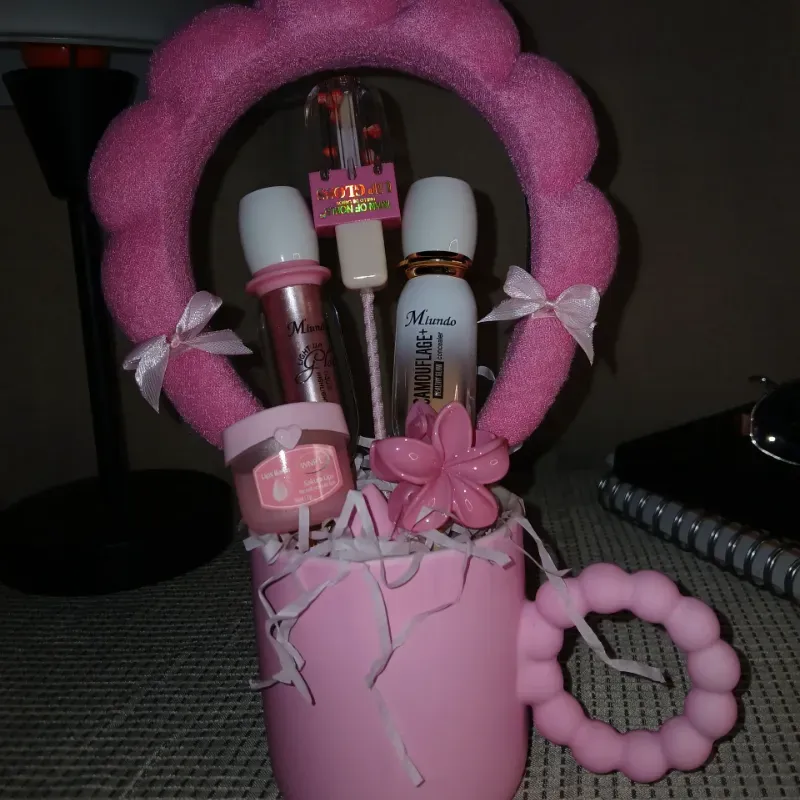 Beauty Encanto✨️