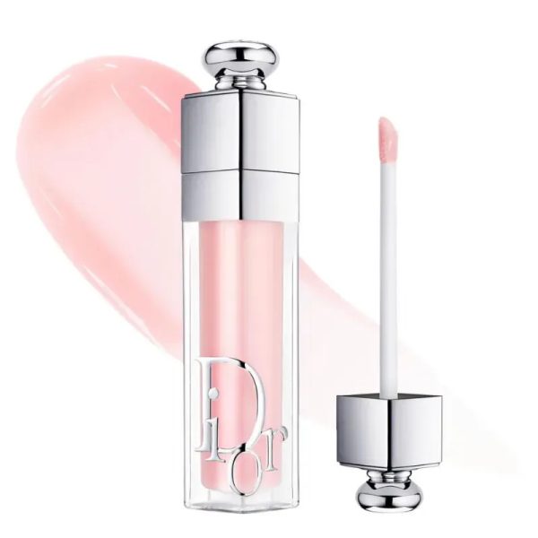 Lip Maximizer Gloss Dior