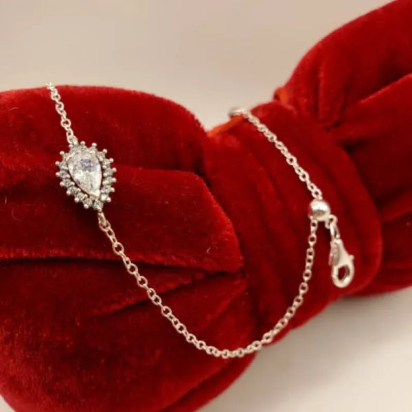 Pulsera