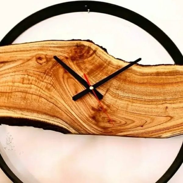 Reloj