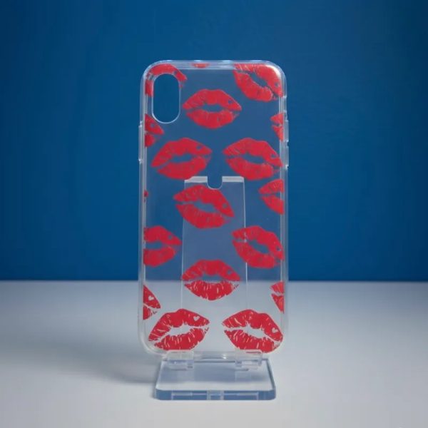 Kisses