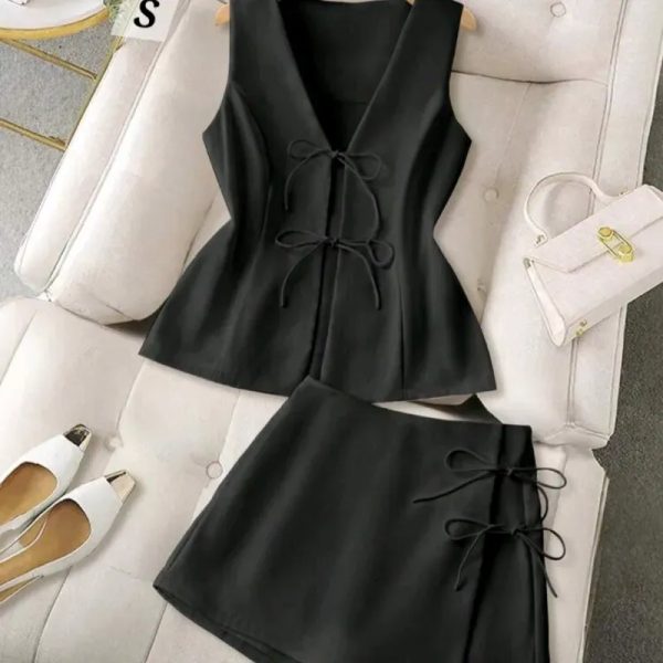 CONJUNTO