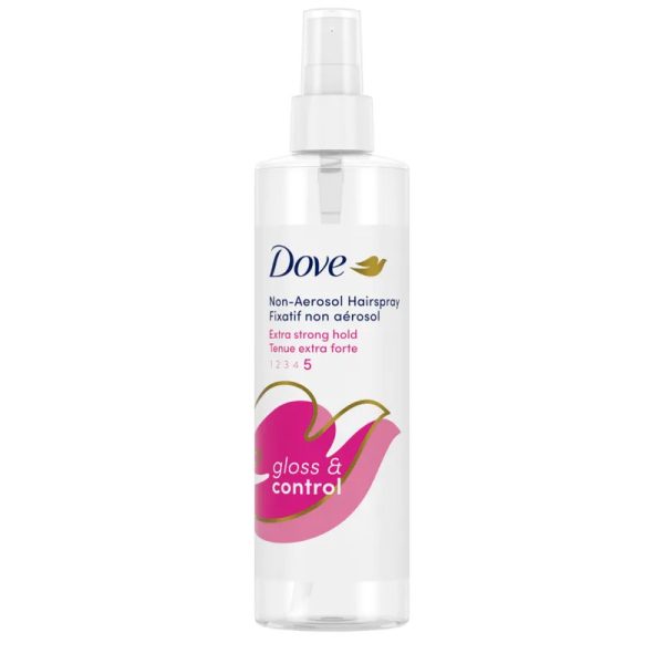 Dove 