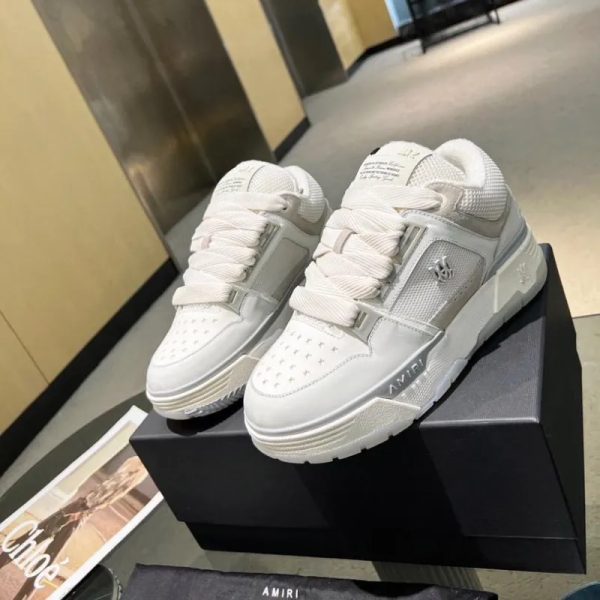 Amiri 