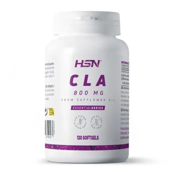  CLA 120tab 