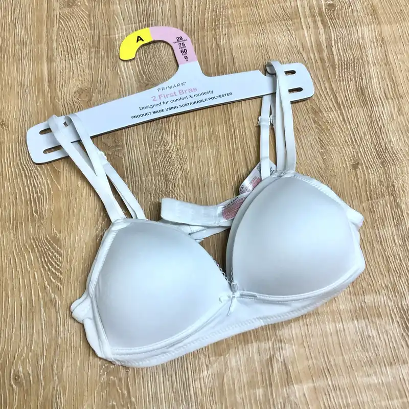 Ajustador color blanco