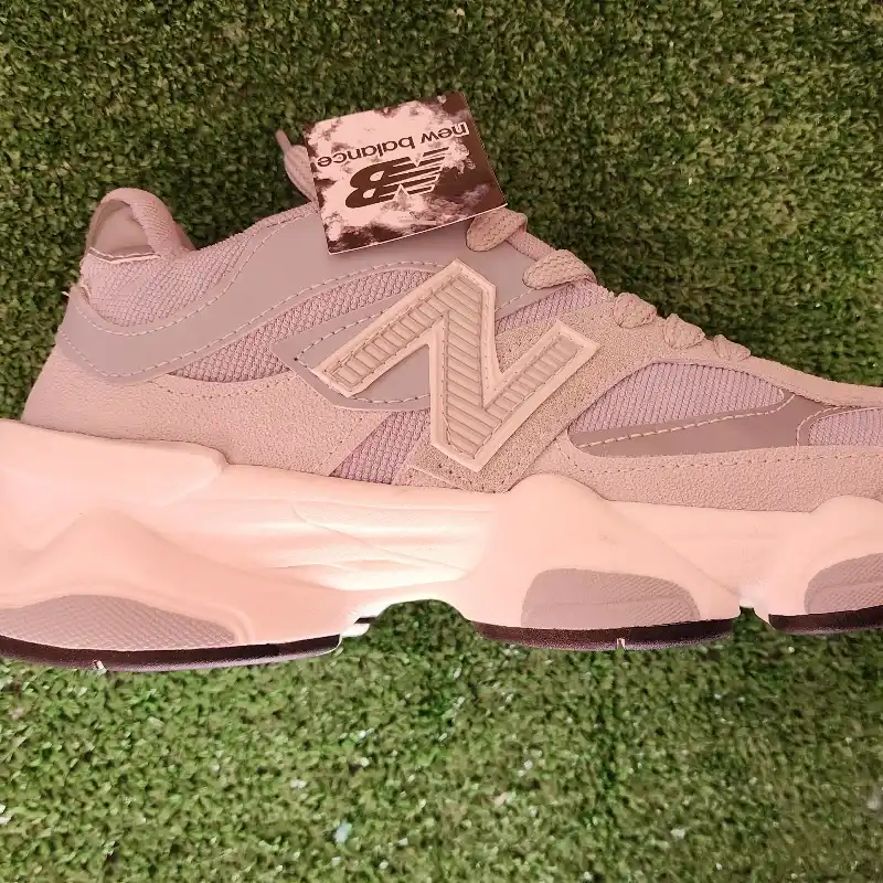 Zapatillas New Balance