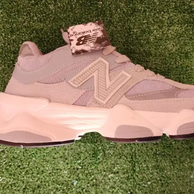 Zapatillas New Balance