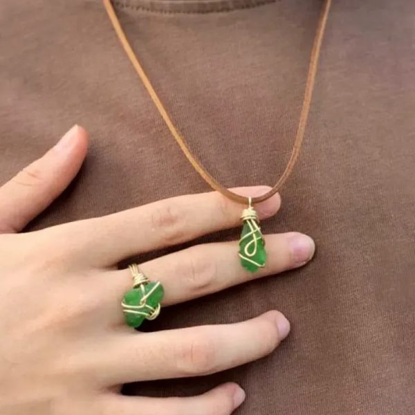 Collar Il Mare