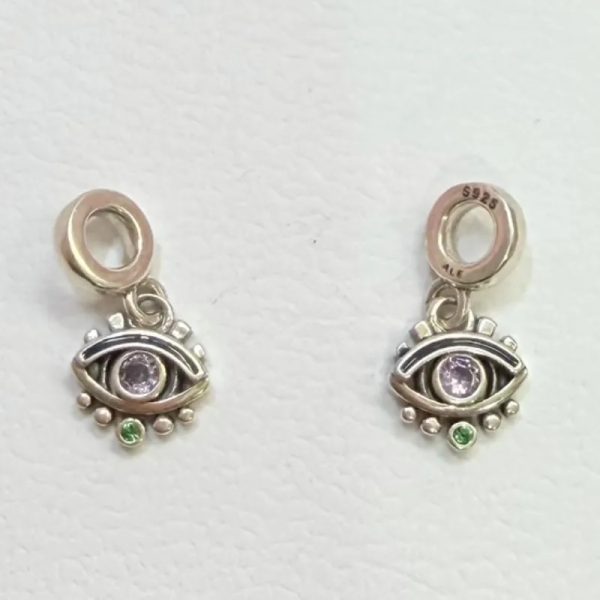 Charms Pandora Me