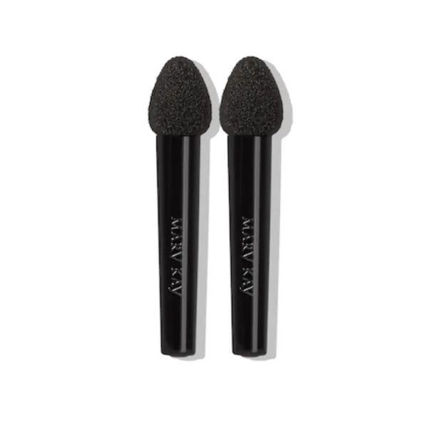 Aplicadores para Ojos Mary Kay®