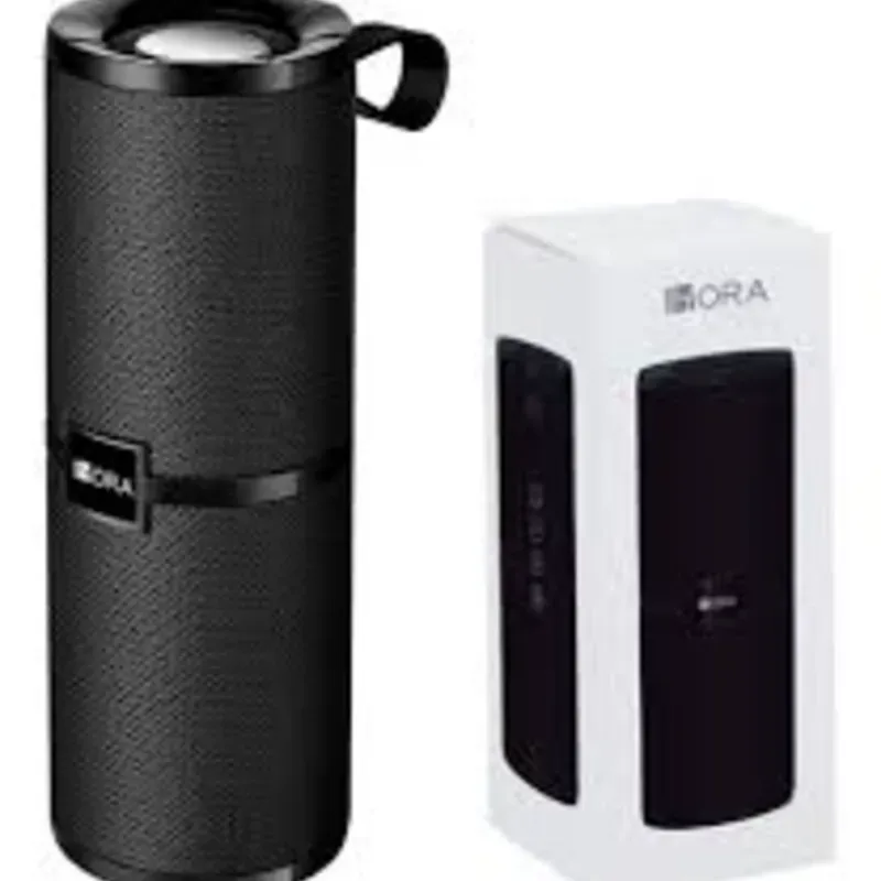 Bocina Bluetooth BOC-060
